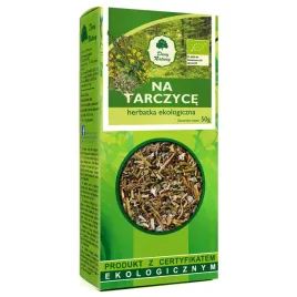 herbatka-na-tarczyce-eko-50g-jod-porost-islandzki