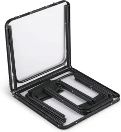 stolik-turystyczny-stol-kempingowy-skladany-4-krzesla-skladane-outtec