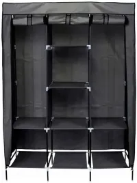 garderoba-tekstylna-smukee-szafa-zapinana-na-zamek