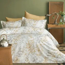 posciel-occale-beige-160x200-2szt-50x70-premium