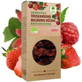 ekologiczna-herbata-owocowa-dla-dzieci-bez-cukru