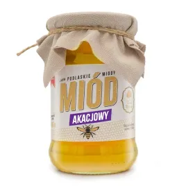 dary-natury-miod-nektarowy-akacjowy-bio-400g