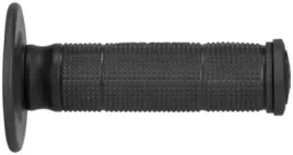 ariete-manetki-off-road-slimline-medium-115-mm-bez-otworu-kolor-szary-12