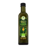 olej-konopny-dary-natury-100-ml