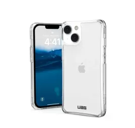 futeral-uag-urban-armor-gear-plyo-do-iphone-14-plus-ash