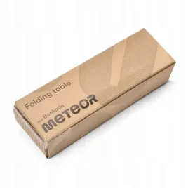 stol-skladany-meteor-bankada-czarny