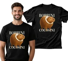 bobrini-cococosini-koszulka-meska-bobrini-cococosini-brainrot-tik-tok-xl