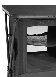 szafka-turystyczna-outwell-domingo-cabinet