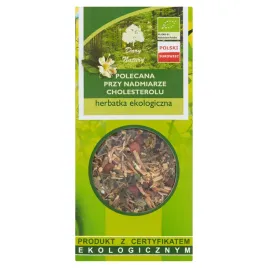 herbatka-na-cholesterol-eko-50g-zdrowe-serce