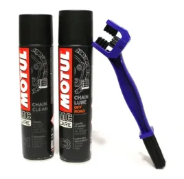smar-do-lancucha-motul-c3-offroad-clean-c1-szczotka-zestaw-offroad
