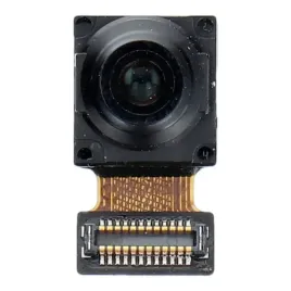 tasma-do-huawei-mate-20-lite-z-kamera-przednia
