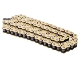 sunstar-lancuch-napedowy-428mxr1-132g-428nz3-motocross-do-150-ccm-kolor