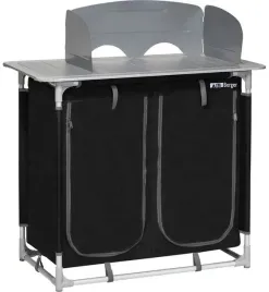 szafka-turystyczna-skladana-kuchenna-berger