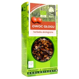 glog-owoc-eko-100g-na-serce-i-uspokojenie-sen