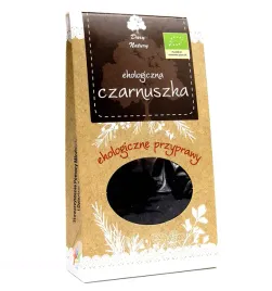 dary-natury-czarnuszka-ziarno-ekologiczne-200g