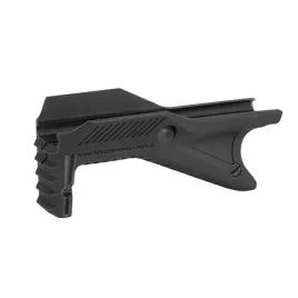strike-industries-chwyt-ris-cobra-tactical-fore-grip-czarny