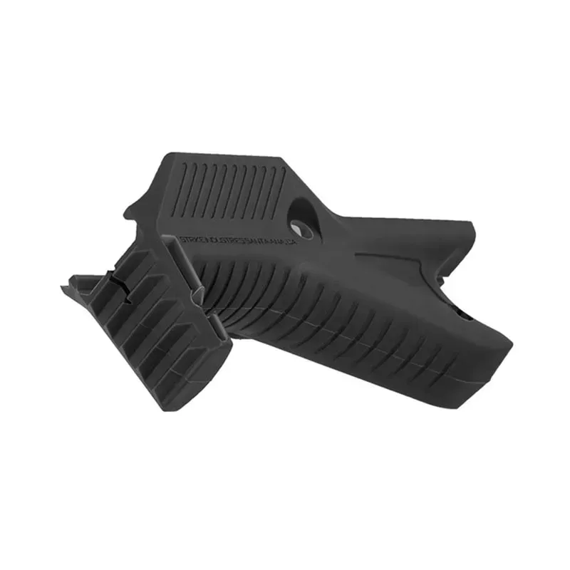 strike-industries-chwyt-ris-cobra-tactical-fore-grip-czarny