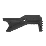 strike-industries-chwyt-ris-cobra-tactical-fore-grip-czarny-marka-strike-industries