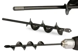 swider-wiertnica-glebowa-wiertlo-do-sadzenia-do-ziemi-gleby-5-cm-45-cm-5-45