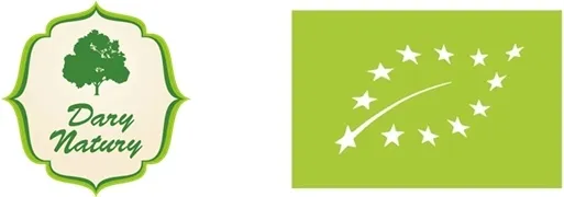 anyz-dary-natury-30-g-cechy-dodatkowe-ekologiczne