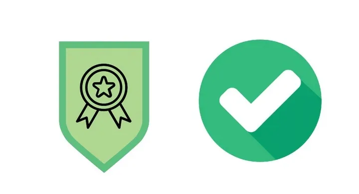 anyz-dary-natury-30-g-certyfikat-certyfikat-produkcji-ekologicznej-ue