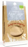 agar-agar-dary-natury-20-g