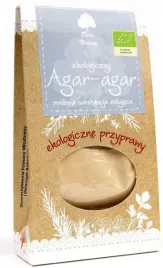 agar-agar-dary-natury-20-g