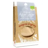 agar-agar-dary-natury-20-g-certyfikat-certyfikat-produkcji-ekologicznej-ue