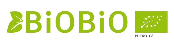 agar-agar-dary-natury-20-g-stan-nowy