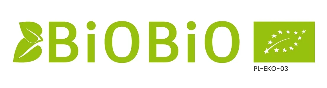 agar-agar-dary-natury-20-g