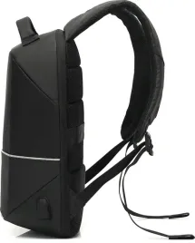 yenkee-plecak-podrozny-antykradziezowy-laptop-15-6