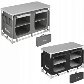 kuchnia-kempingowa-97x475x565cm