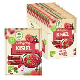 kisiel-zurawina-z-malina-eko-30g-dary-natury