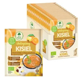 kisiel-pigwowiec-z-pomarancza-eko-30g