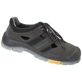 polbuty-robocze-ppo-714-rozmiar-41