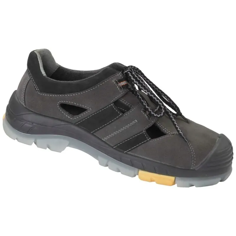 polbuty-robocze-ppo-714-rozmiar-41