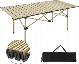stol-rozkladany-ogrodowy-cateringowy-turystyczny-piknikowy-120-cm
