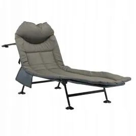 lozko-kempingowe-przenosne-polowe-skladane-pod-namiot-195-cm-x-73-cm