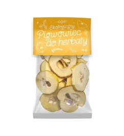 pigwowiec-do-herbaty-liofilizowany-eko-15g-dary-natury