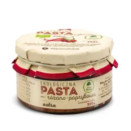 pasta-rozano-paprykowa-ekologiczna-ostra-eko-200g-papryka-roza-dary-natury