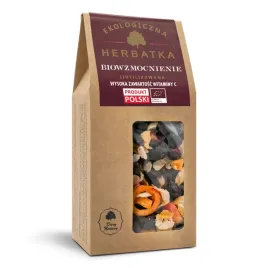 herbata-ziolowa-biowzmocnienie-lisciasta-dary-natury-70-g