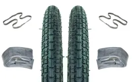 2x-opona-awina-2-50-19-3-50-19-2x-detki-2x-fartuch-junak-shl-awo-iz-wfm