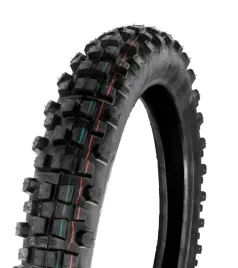 nowa-opona-yuanxing-60-100-14-4pr-cross-enduro-minicross-pitbike-mrf-kxd