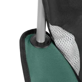 krzeslo-turystyczne-skladane-z-oparciem-wedkarskie-nils-camp-nc3080-zielone