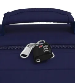 plecak-kabinowy-cabinzero-mini-28l-deep-ocean