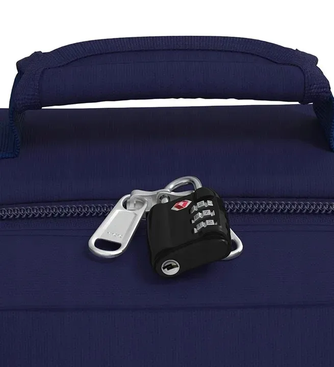 plecak-kabinowy-cabinzero-mini-28l-deep-ocean