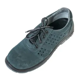 obuwie-robocze-polbuty-ppo-45-rozmiar-47