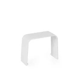 lacznik-korytka-pvc-pokrywa-laczaca-60-80-mm-artiplastic-0804gc-w