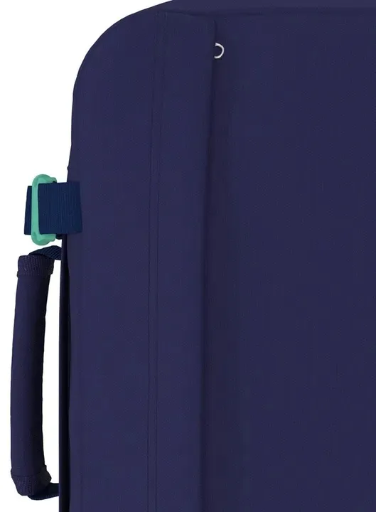 plecak-kabinowy-cabinzero-mini-28l-deep-ocean