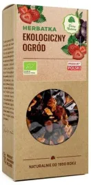 herbatka-ekologiczny-ogrod-bio-100g-dary-natury